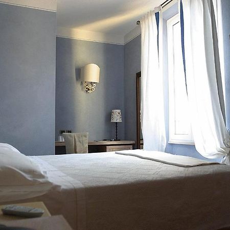 Albergo Morandi Reggio Emilia Ngoại thất bức ảnh