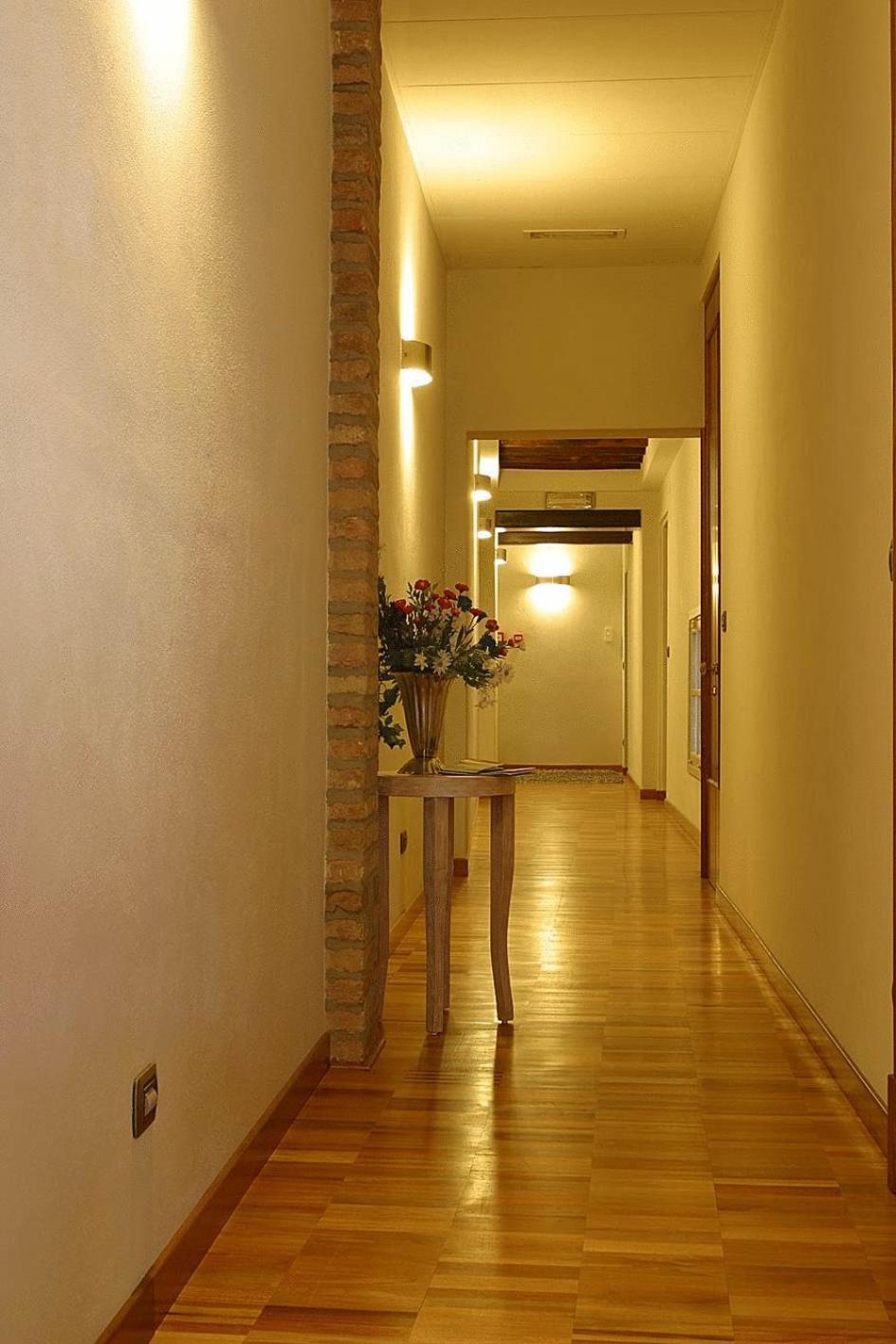 Albergo Morandi Reggio Emilia Ngoại thất bức ảnh