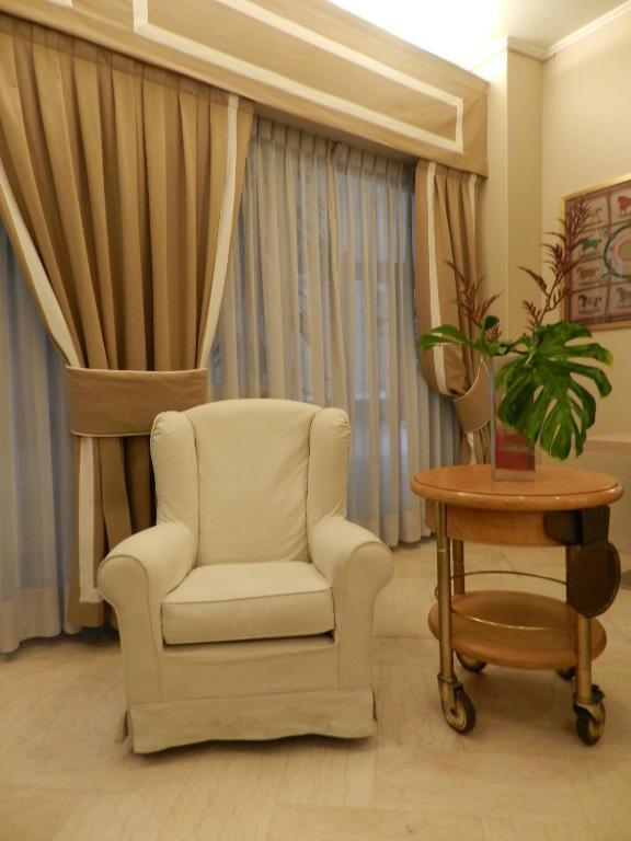 Albergo Morandi Reggio Emilia Ngoại thất bức ảnh