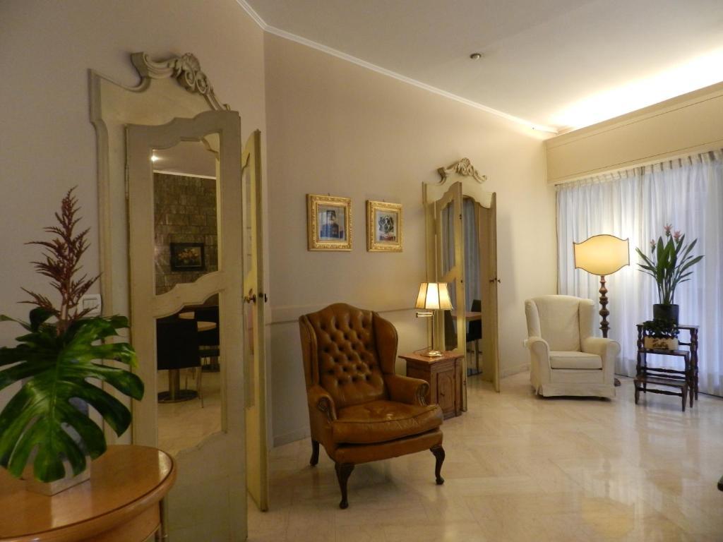 Albergo Morandi Reggio Emilia Ngoại thất bức ảnh