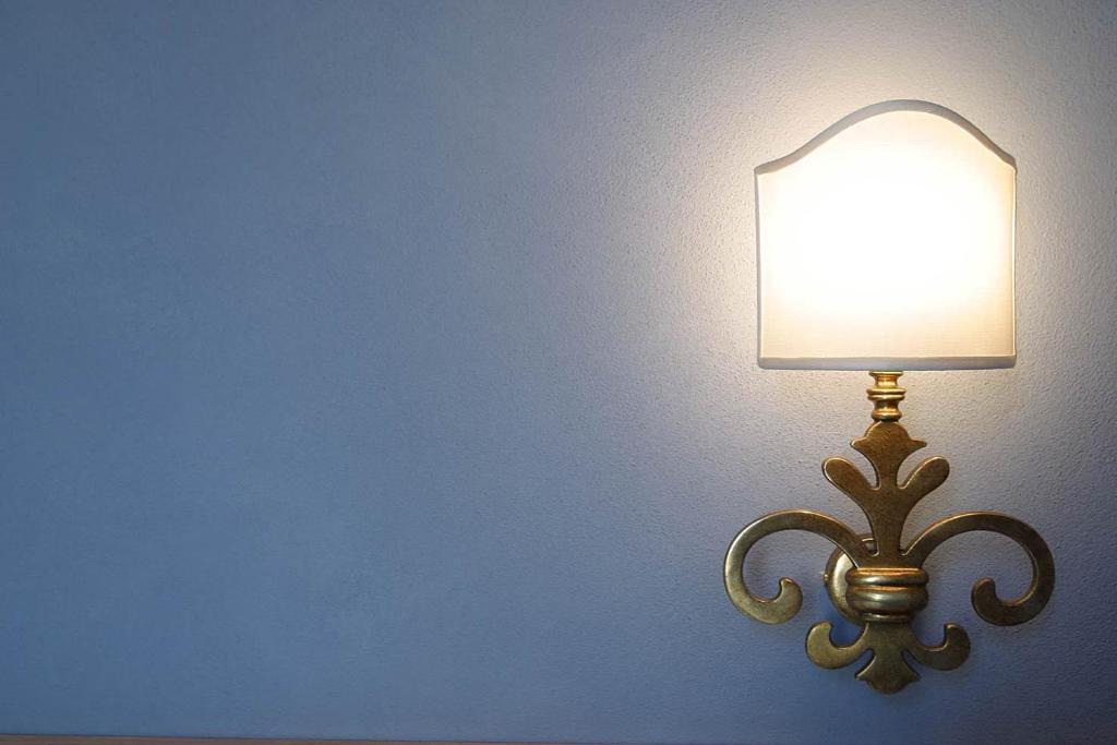 Albergo Morandi Reggio Emilia Phòng bức ảnh